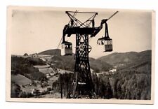 7570 freiburg seilschwebebahn gebraucht kaufen  Mühlhausen/Thüringen