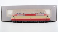 Märklin 3653 lok gebraucht kaufen  Mönchengladbach
