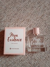 Parfum flakon glas gebraucht kaufen  Konradsreuth