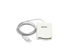 Gemalto gempc usb gebraucht kaufen  Perl
