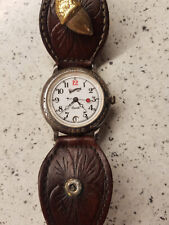 Orologio vintage originale usato  Civitanova Marche