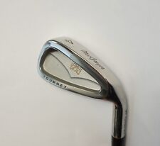 Macgregor tourney iron for sale  SPILSBY
