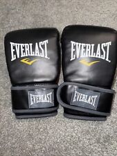 Everlast mma heavy for sale  Richmond