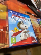 Ps4 grande avventura usato  Roma