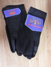 Adult quad motocross for sale  LEAMINGTON SPA