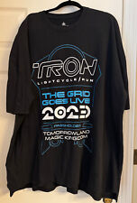 Disney tron lightcycle for sale  ORPINGTON