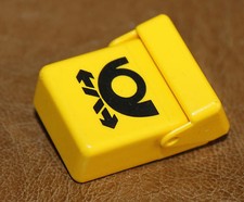 Playmobil accessoire vintage d'occasion Playmobil accessoire vintage d'occasion  Mitry-Mory