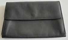 Tanneur paris portefeuille d'occasion  Crouy