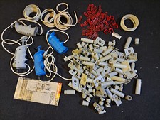 Carrera 124 alt gebraucht kaufen  Geesthacht