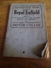 royal enfield 350 trials for sale royal enfield 350 trials for sale FRODSHAM