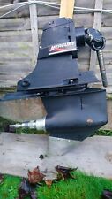 Boat Engines & Motors for sale Boat Engines & Motors for sale Ireland