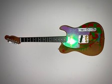 Axe heaven mini for sale  Chandler