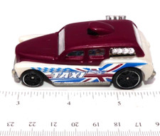 2014 hot wheels for sale  Texarkana