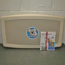 Koala kare baby for sale  South Bend