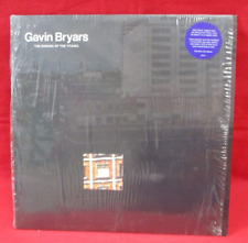 Gavin bryars sinking for sale  Ithaca