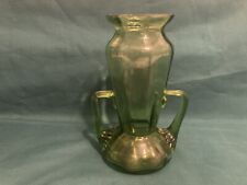 Vintage hand blown for sale  DONCASTER