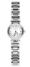 Michael kors womens for sale  Charlotte