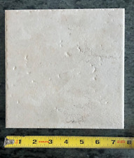 Lot antique marble for sale  Chester