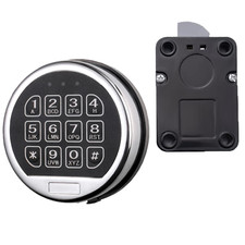 Gun safe lock for sale  USA