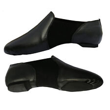Slip jazz dance for sale  MANCHESTER