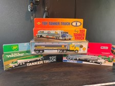 Toy tanker fuel for sale  Gilbert