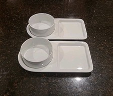Set bia cordon for sale  Weatherford