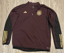 Germany dfb team for sale  Placentia