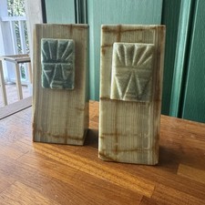 Vintage mexican onyx for sale  Atlanta