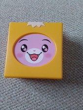 Lankybox mystery box for sale  OKEHAMPTON