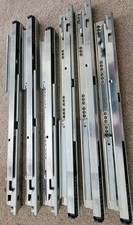 Blum tandembox blumotion for sale  GLASGOW