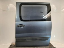 2015 citroen dispatch for sale  POOLE