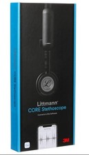 stethoscope for sale stethoscope for sale Clinton Township