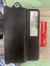 Honda 40hp ecu for sale  HARLESTON