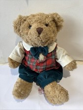 Vintage large russ for sale  BOURNE