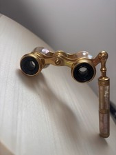 Iris paris antique for sale Iris paris antique for sale  UK