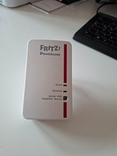 Fritz powerline 1240e gebraucht kaufen  Emmerthal
