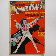 bondage comics for sale bondage comics for sale UK