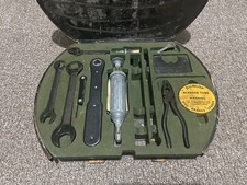 Type jaguar tool for sale Type jaguar tool for sale  YORK