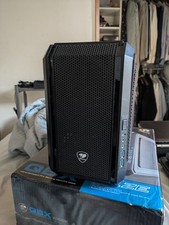Cougar qbx mini for sale  Bellevue