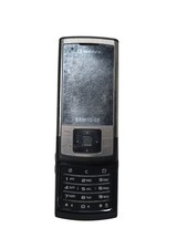 Cellulare vintage usato usato  Settimo Torinese