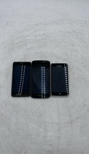 e maxx parts for sale e maxx parts for sale Tucson