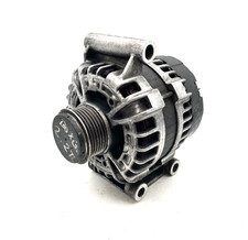 Alternatore bosch peugeot usato  Treviso