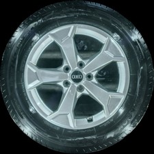 215 r17 winterreifen gebraucht kaufen  Berlin