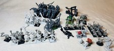 Warhammer fantasy vintage for sale  Seattle