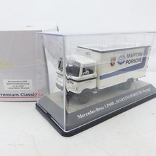 Premiumclassixxs 12505 608 gebraucht kaufen  Erftstadt