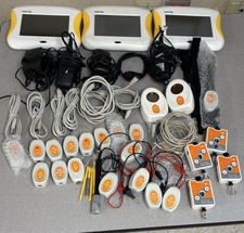 Nova 5000 data for sale  Point Pleasant