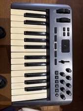 Audio oxygen 3rd for sale  WATERLOOVILLE