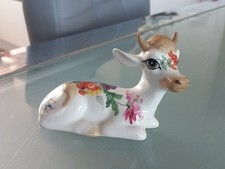 Szeiler england flower for sale  DERBY
