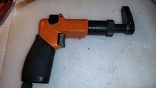 Rare cleco jiffy for sale  Marion