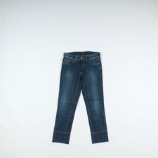 Jeans luisa spagnoli usato  Capaccio Paestum